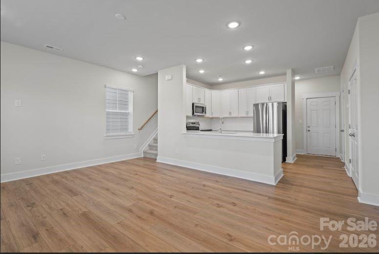 479 Shasta Street 5201