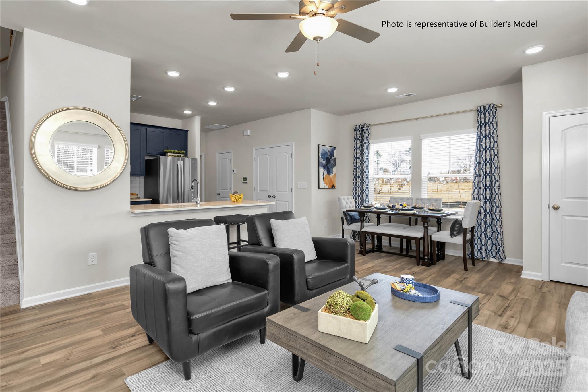 5201 Shasta Street 5201