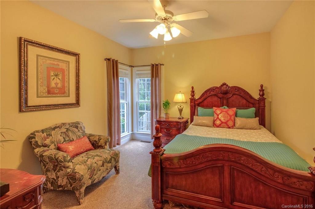 Chatham - Residential