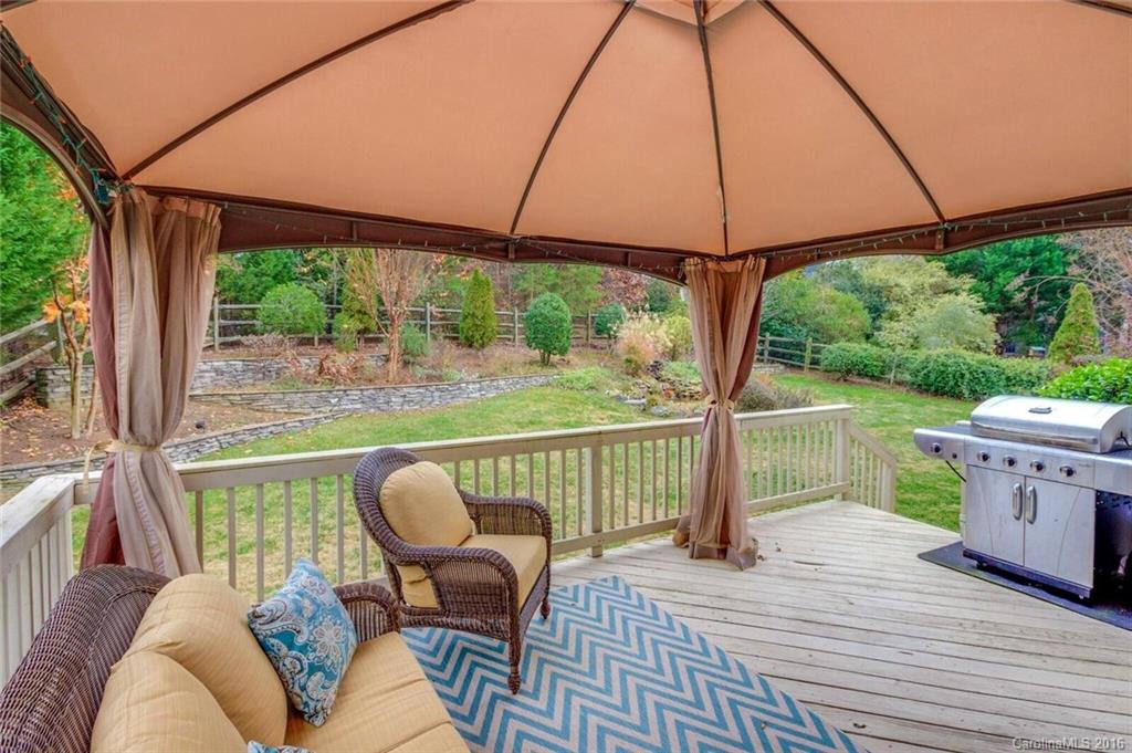 Chatham - Residential