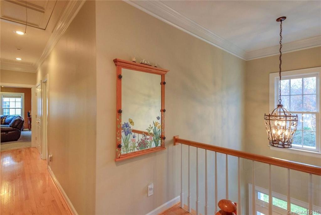 Chatham - Residential