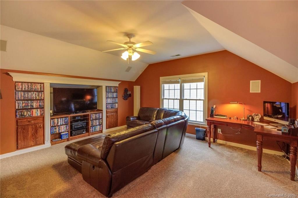 Chatham - Residential