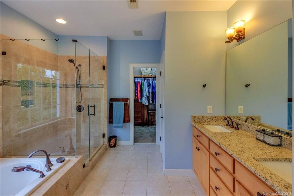 Chatham - Residential