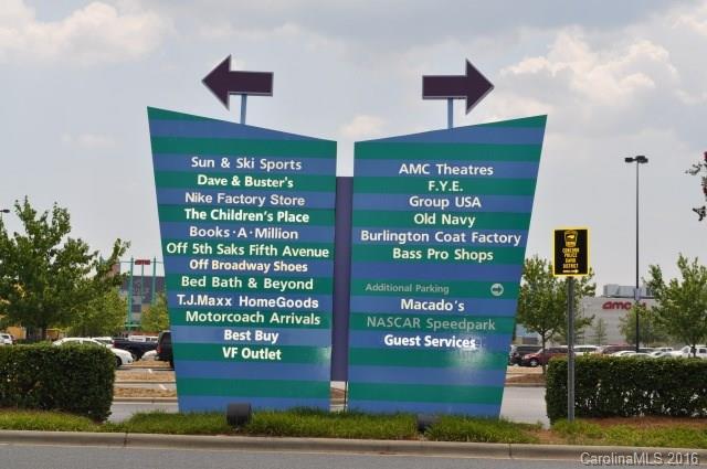 Chatham - Residential