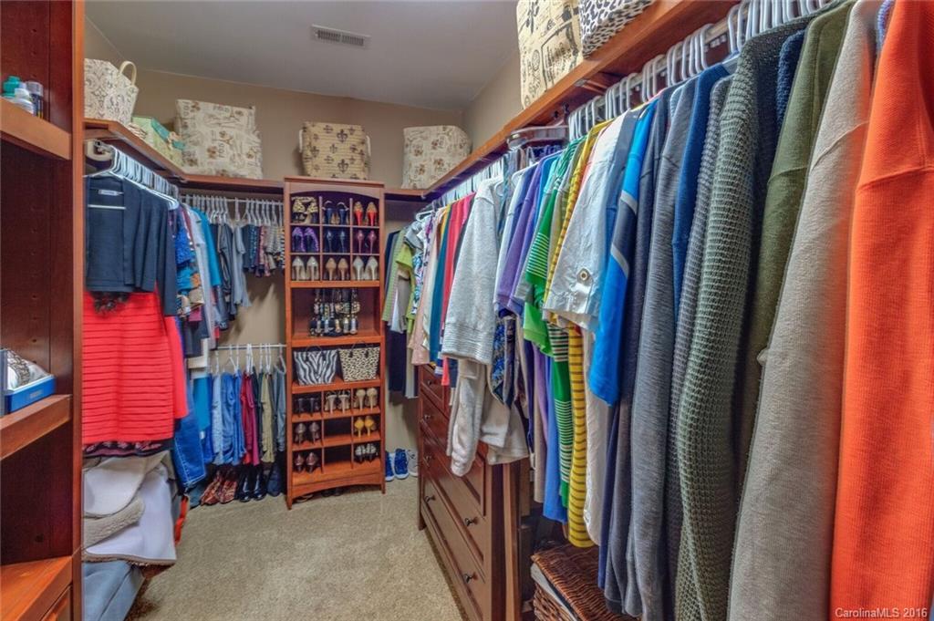 Chatham - Residential