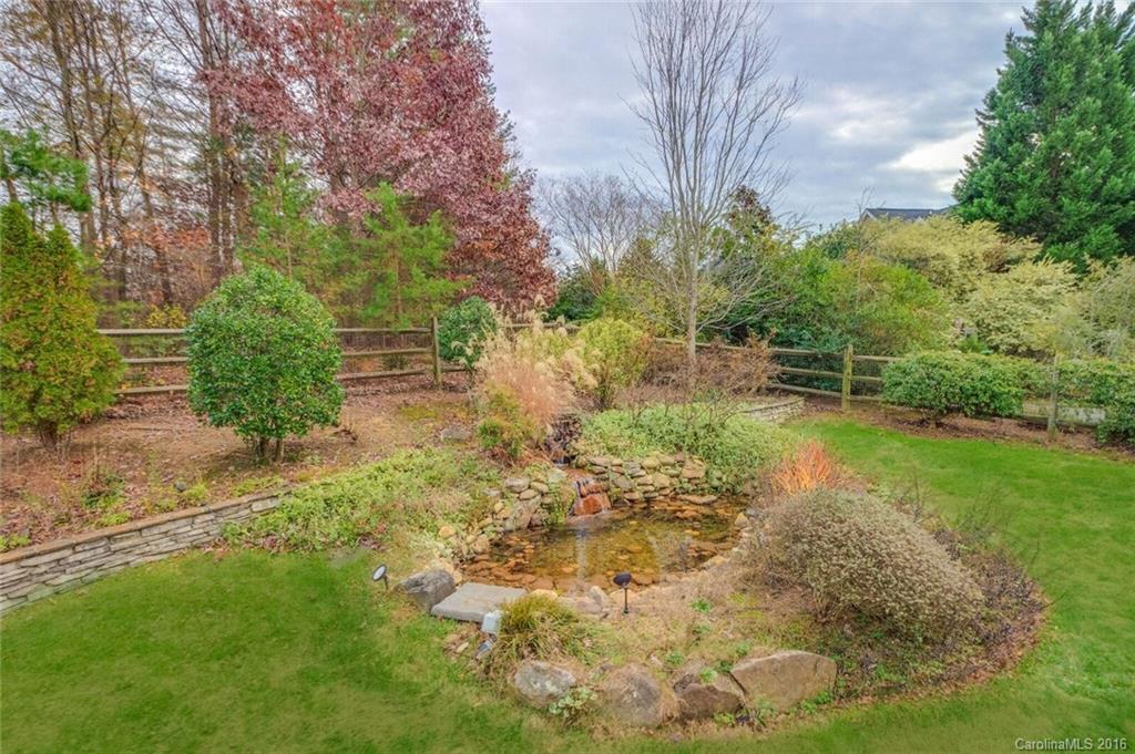 Chatham - Residential