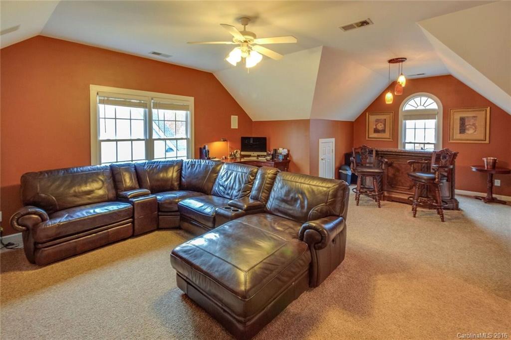 Chatham - Residential