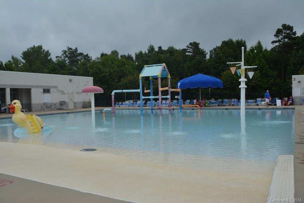 Chatham - Residential