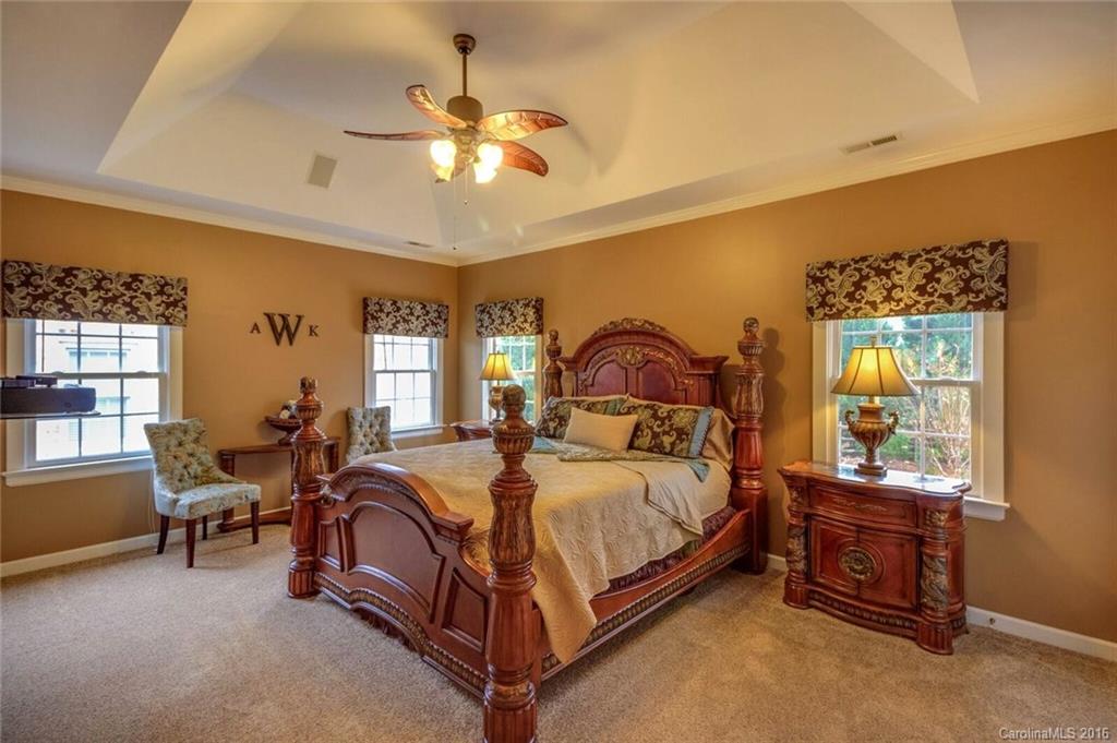 Chatham - Residential