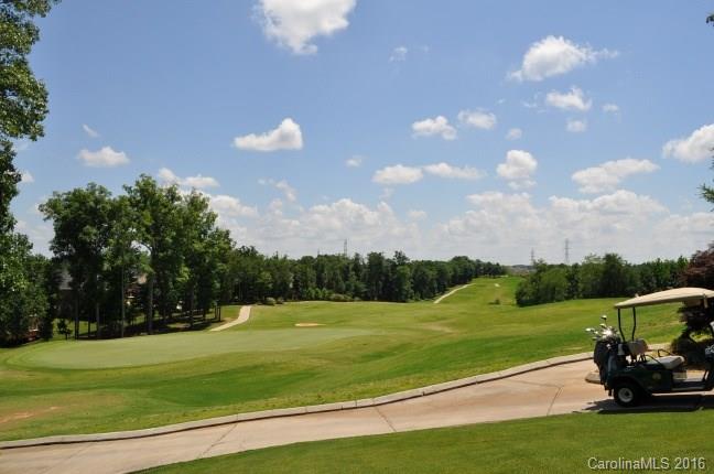 Chatham - Residential