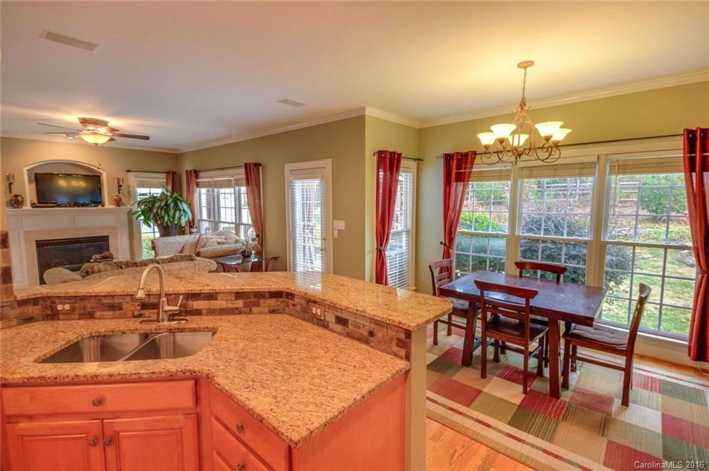 Chatham - Residential