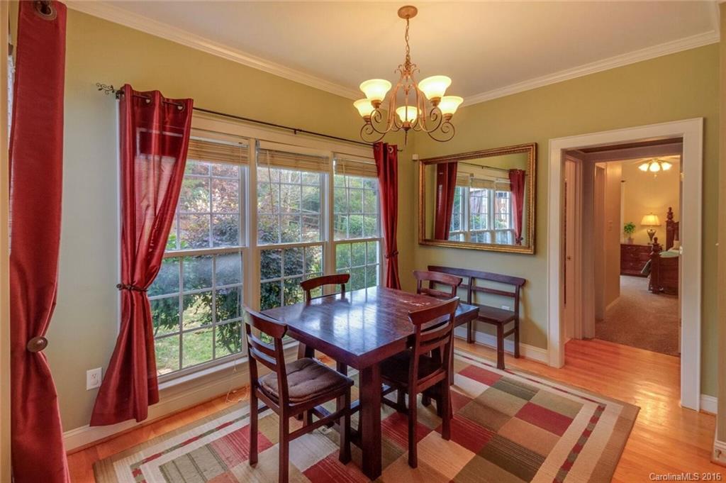 Chatham - Residential