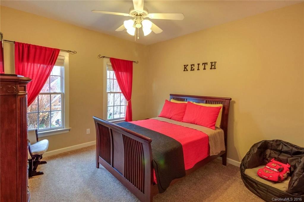 Chatham - Residential