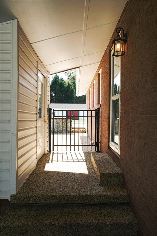 Sandy Ridge Acres - Residential