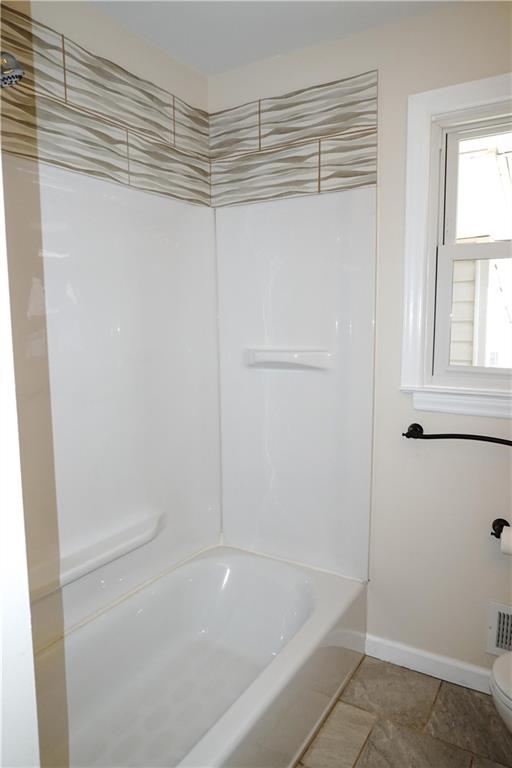 Sandy Ridge Acres - Residential