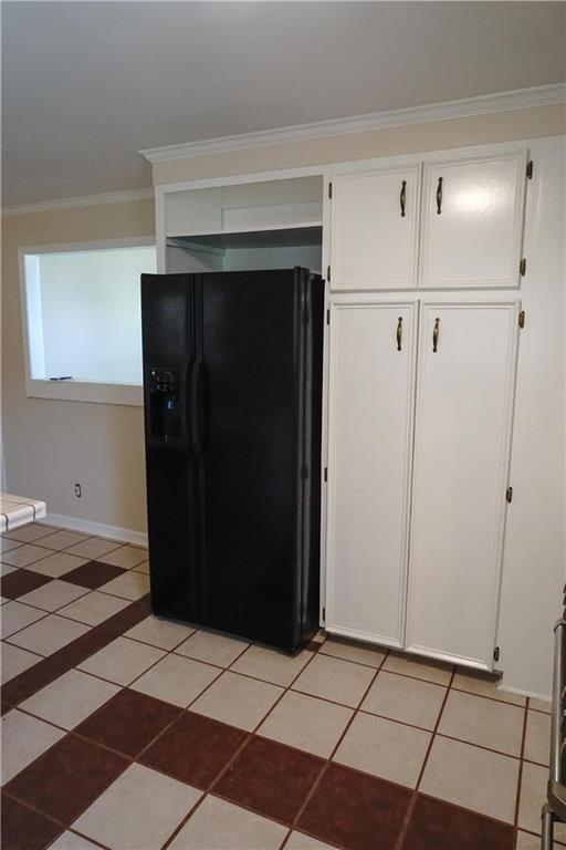 Sandy Ridge Acres - Residential