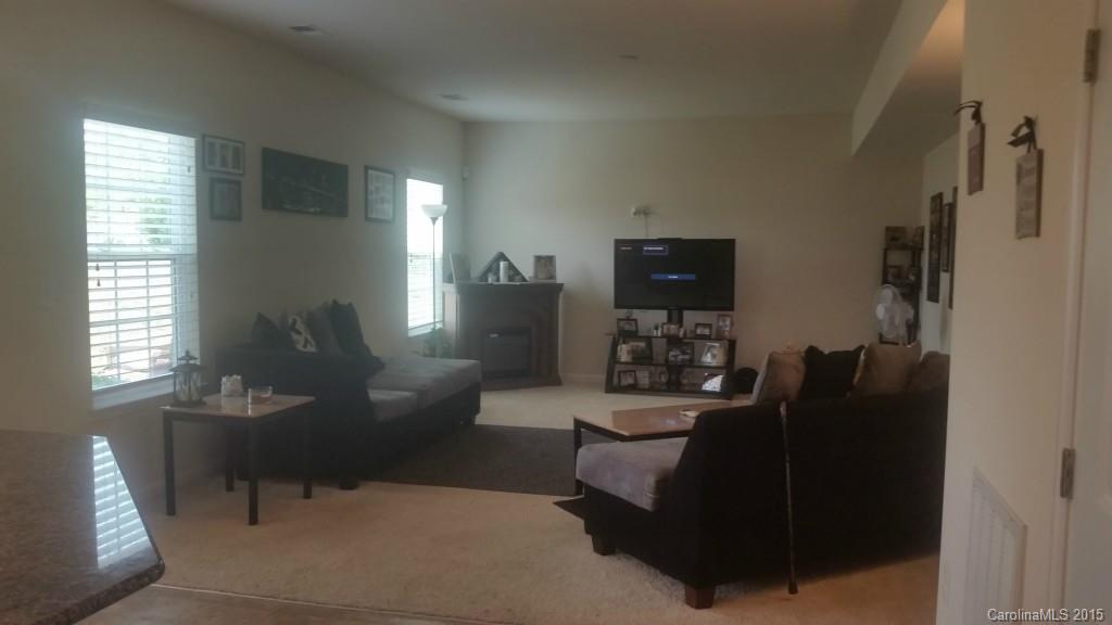 Glendalough - Residential