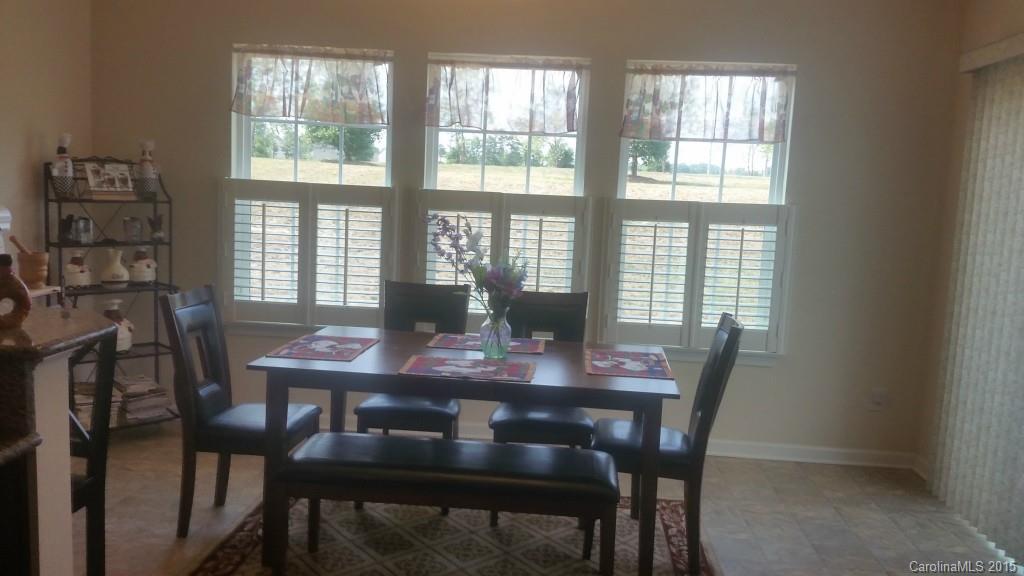 Glendalough - Residential