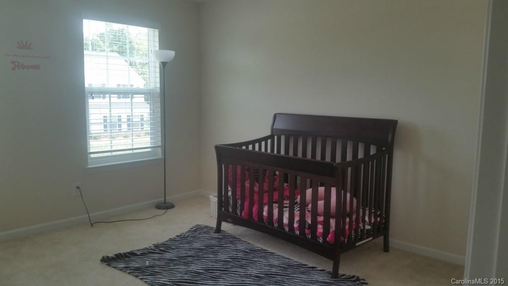 Glendalough - Residential