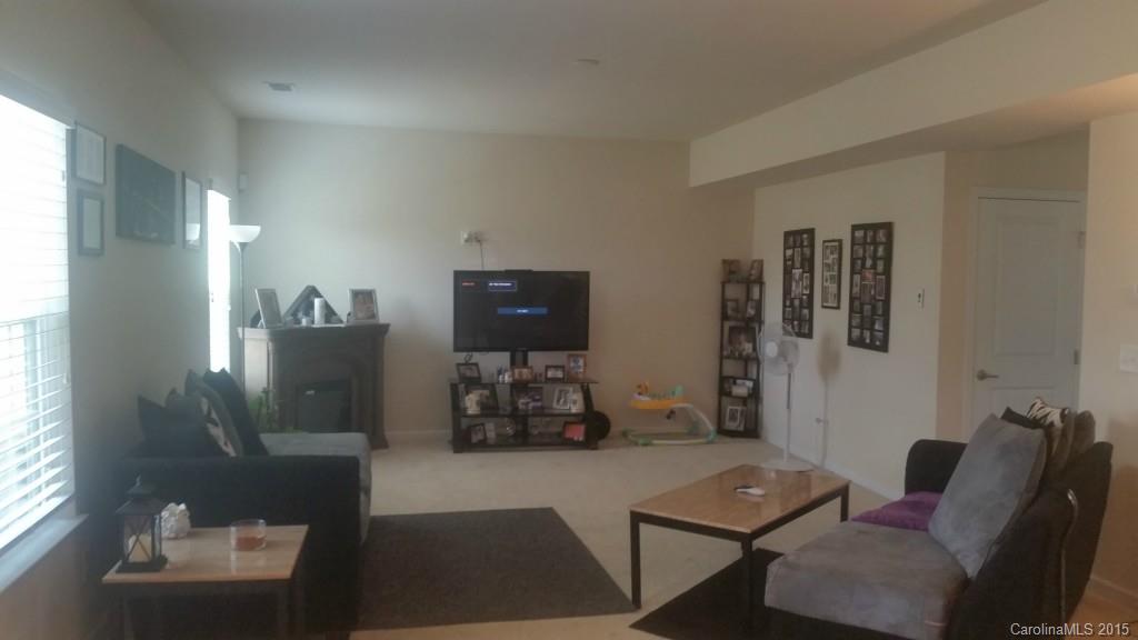 Glendalough - Residential