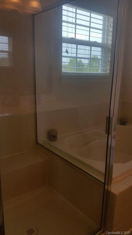 Glendalough - Residential