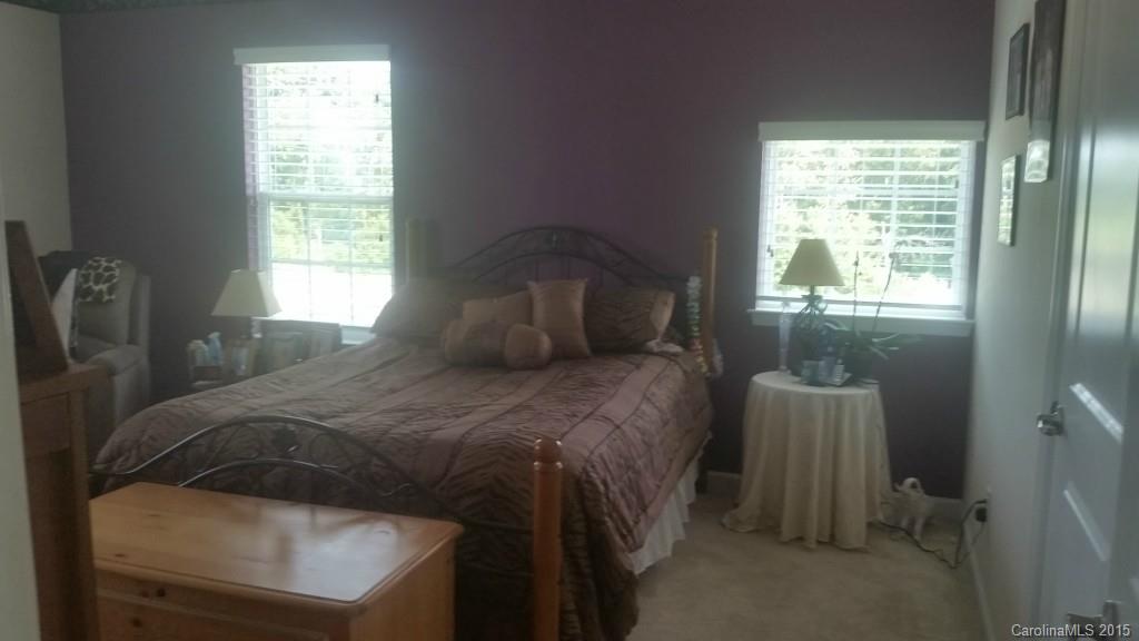 Glendalough - Residential