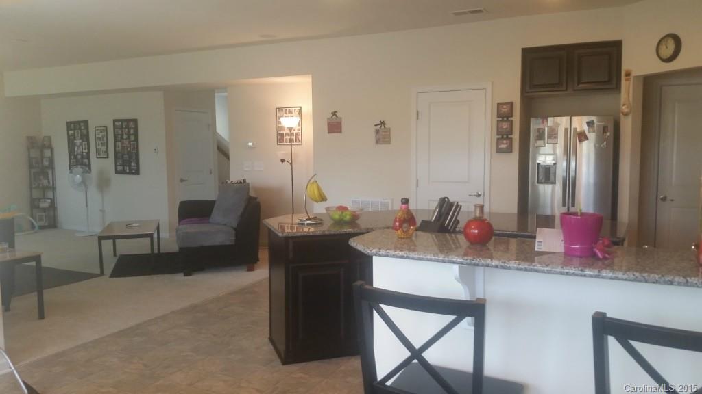 Glendalough - Residential