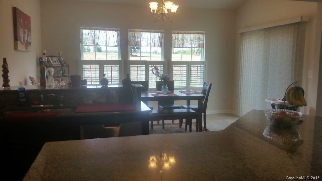 Glendalough - Residential