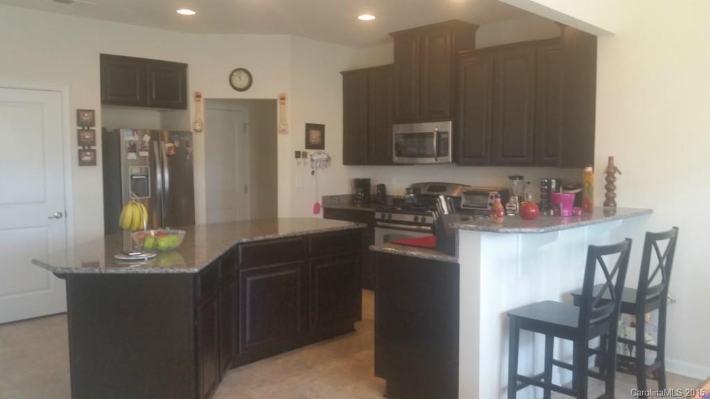 Glendalough - Residential