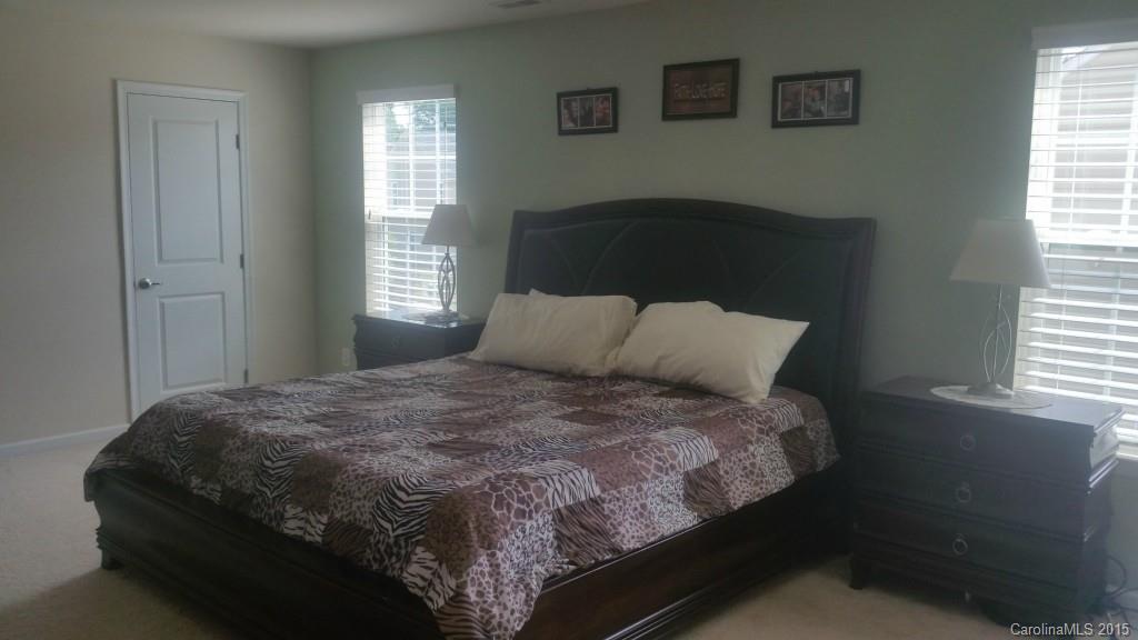 Glendalough - Residential