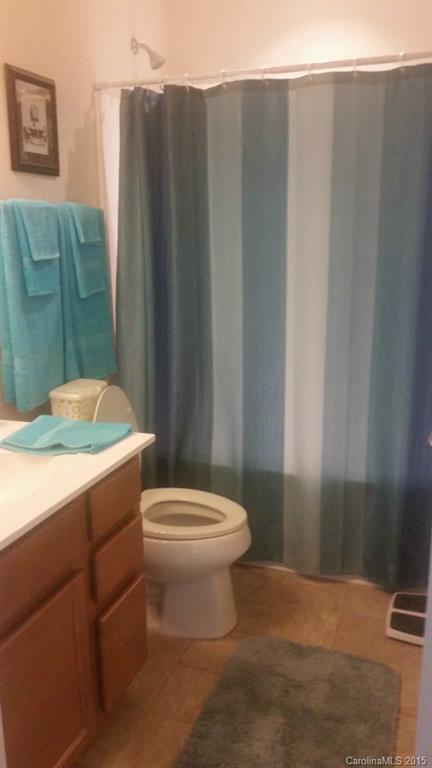 Glendalough - Residential