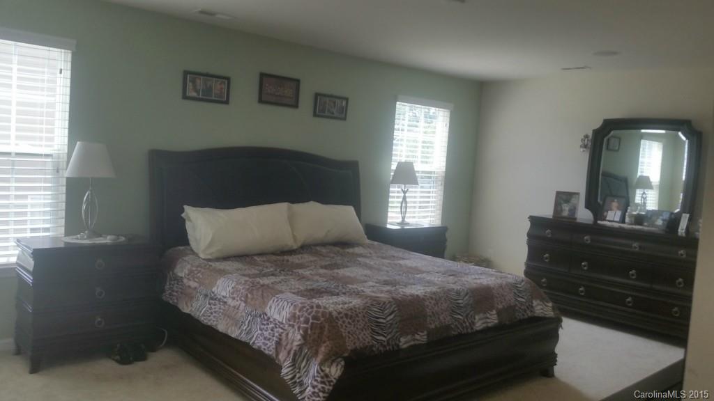 Glendalough - Residential