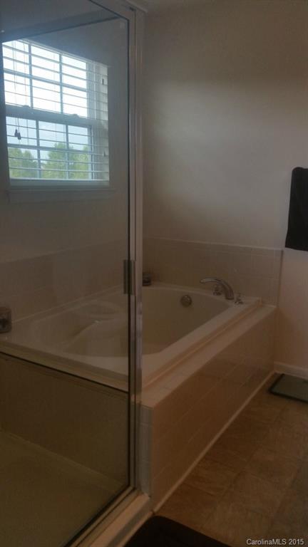 Glendalough - Residential