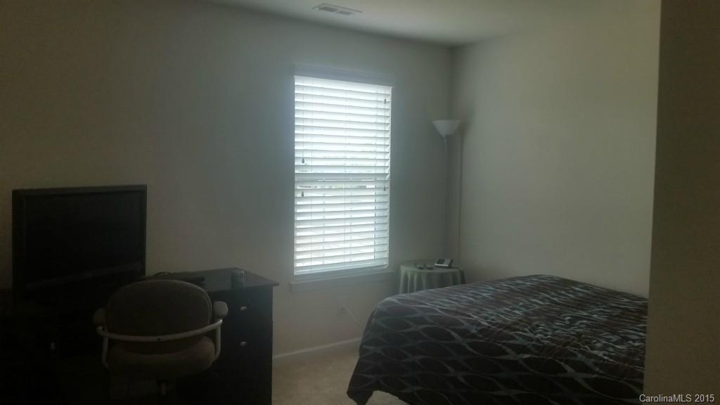 Glendalough - Residential