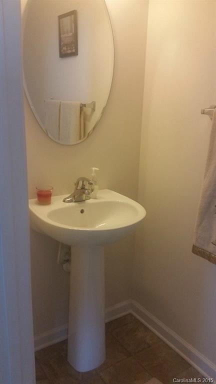 Glendalough - Residential