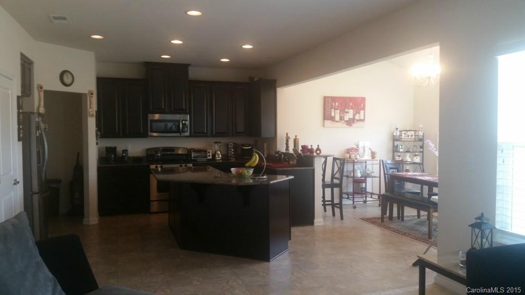 Glendalough - Residential