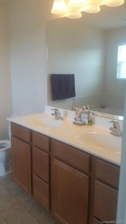 Glendalough - Residential