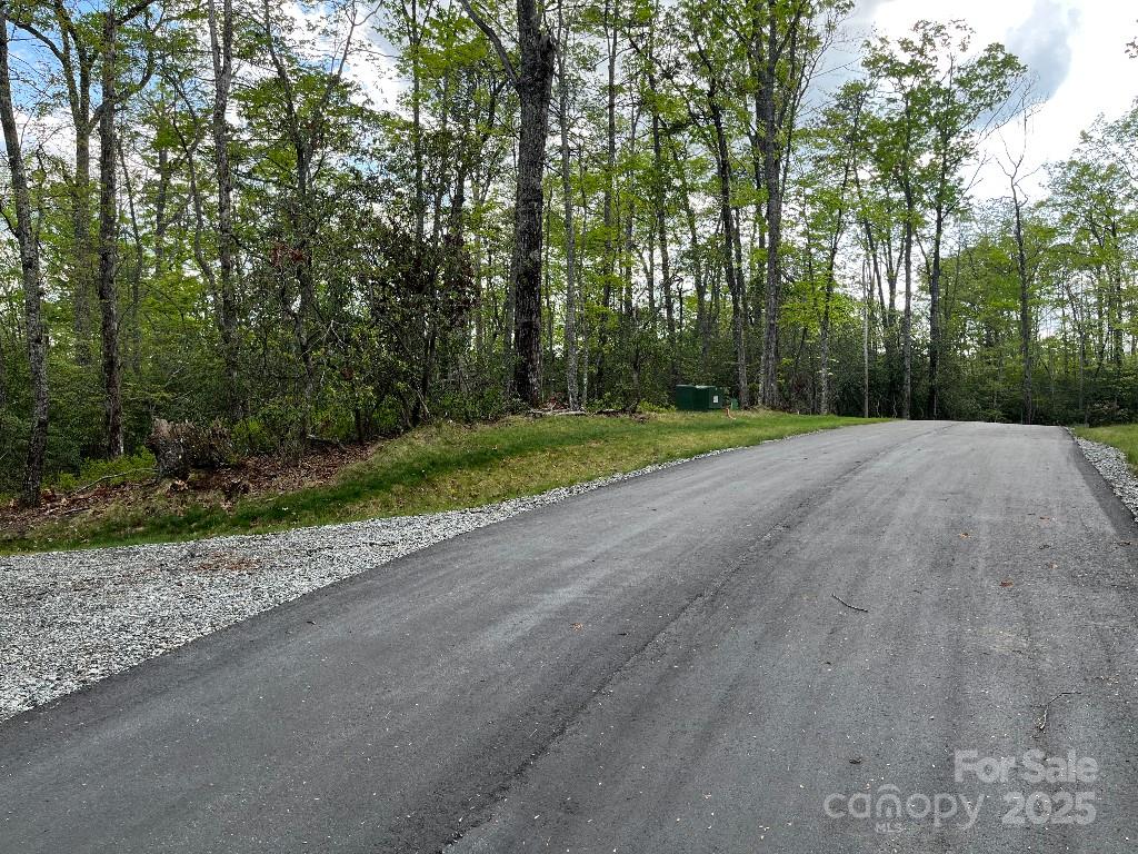 0 Turtle Ridge Trail
