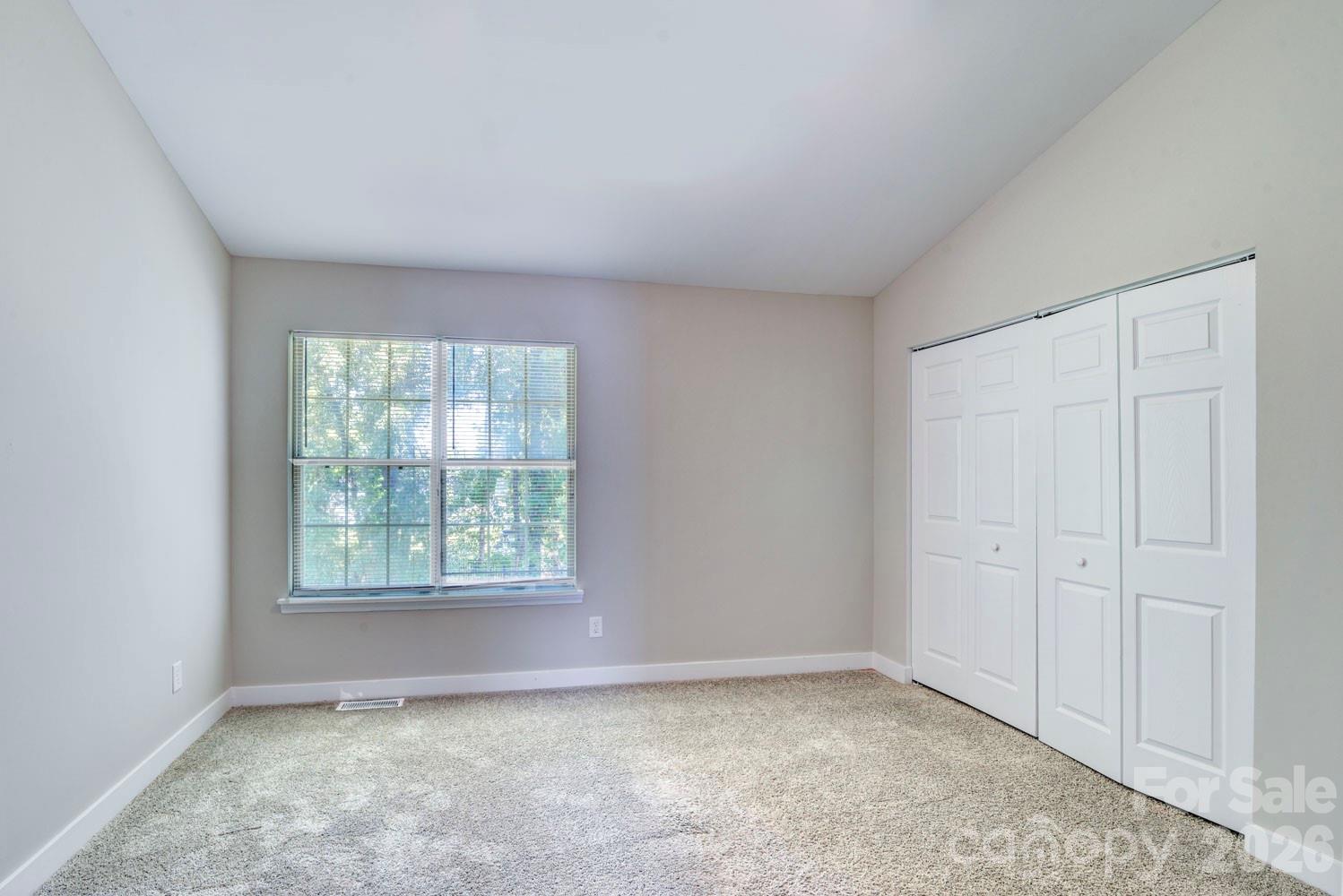 Windsor Grove - Residential