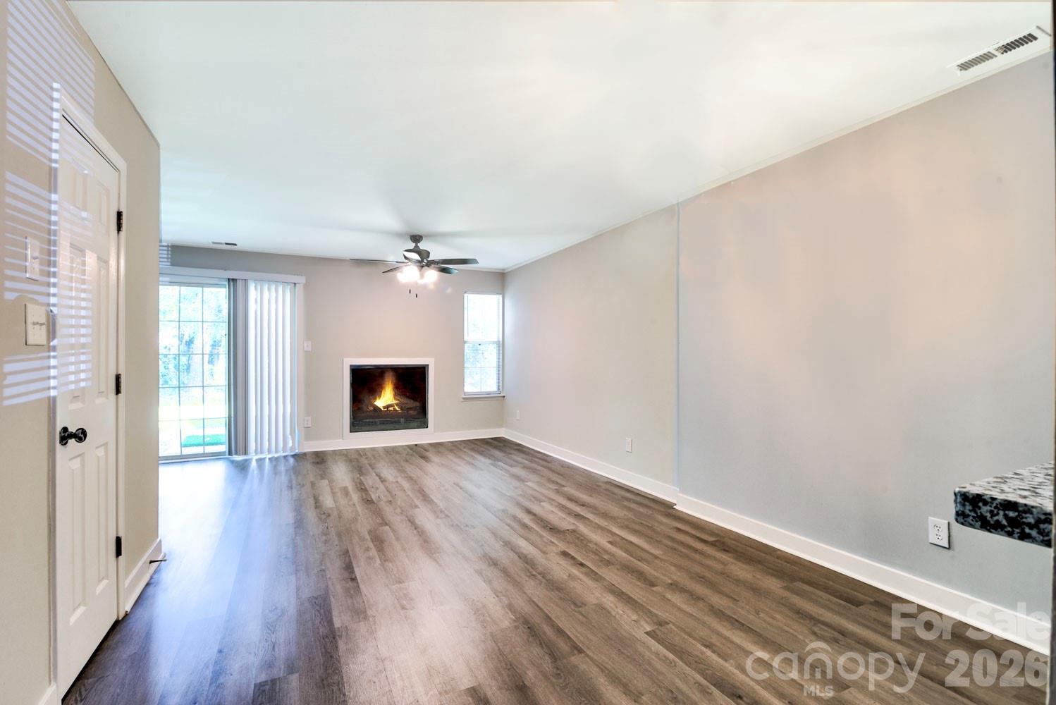 Windsor Grove - Residential