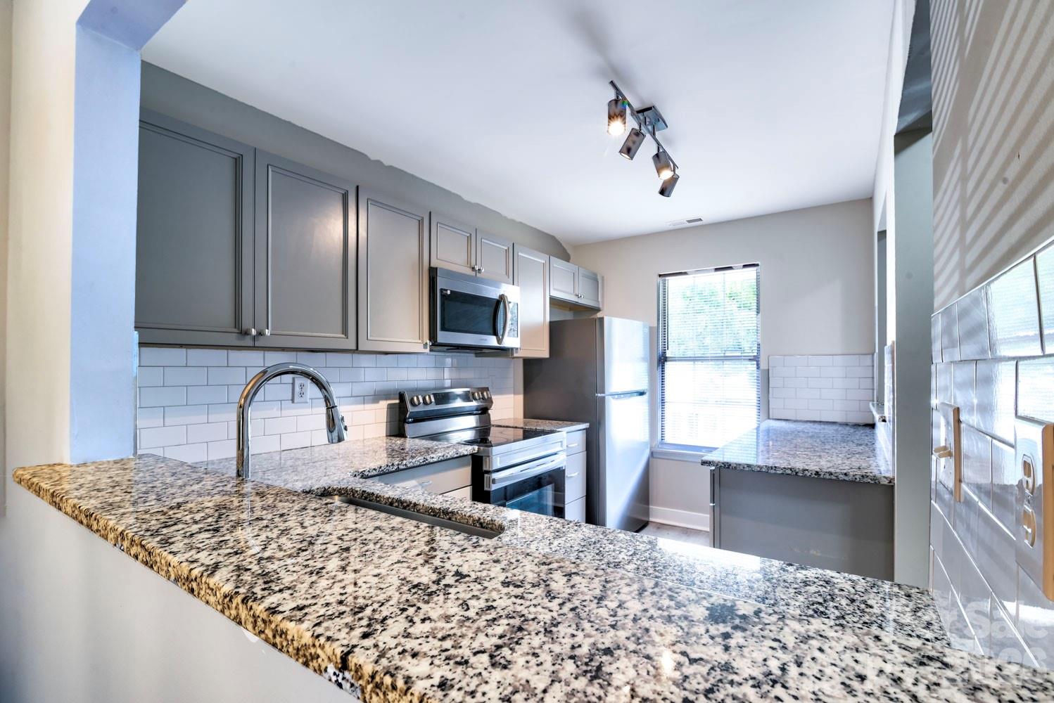 Windsor Grove - Residential