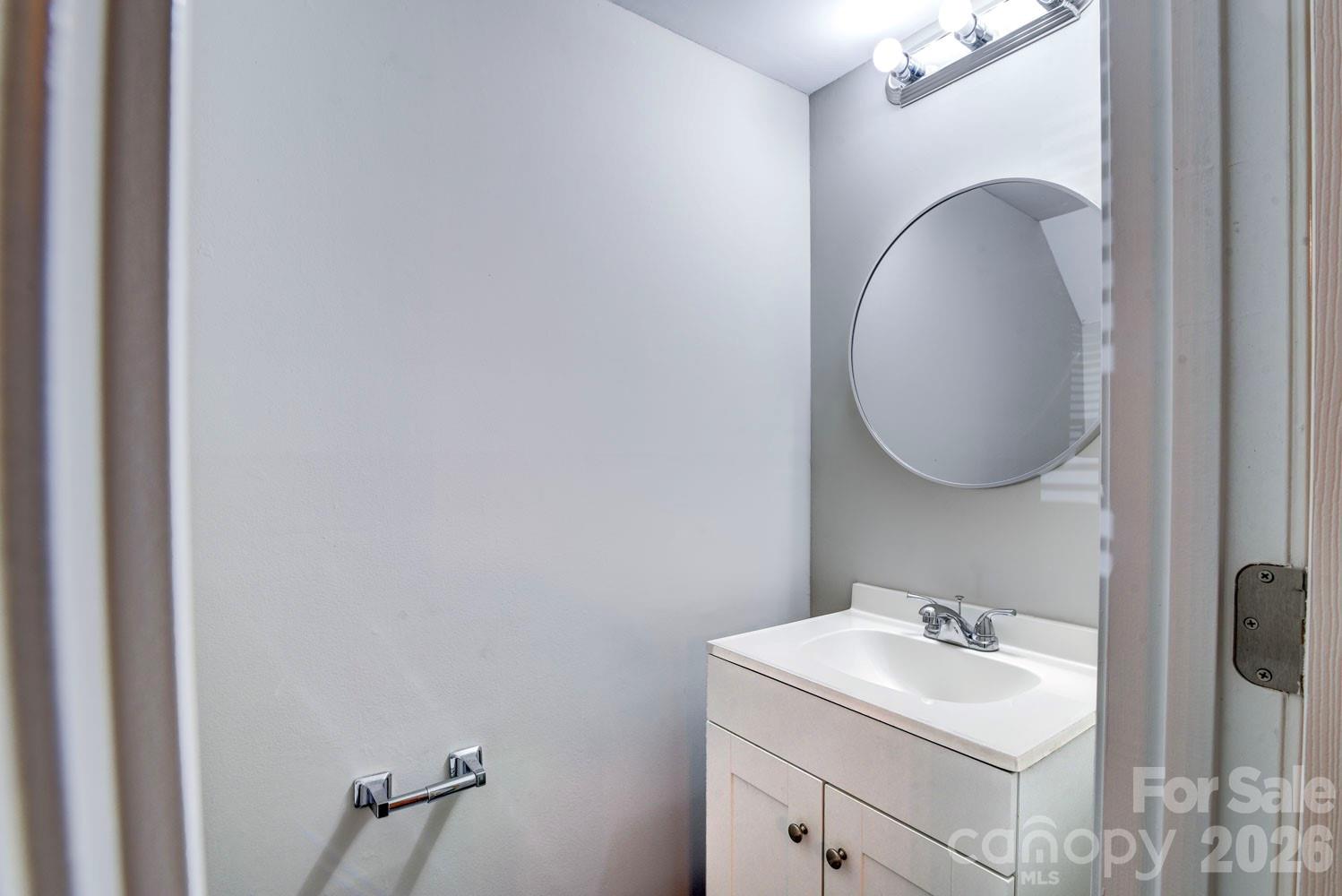 Windsor Grove - Residential