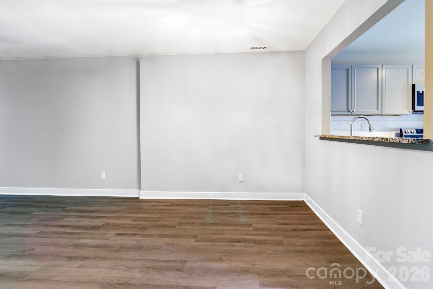 Windsor Grove - Residential