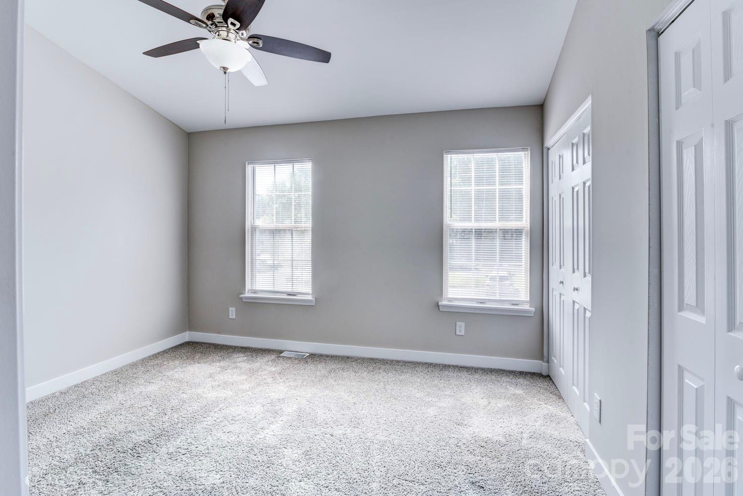 Windsor Grove - Residential