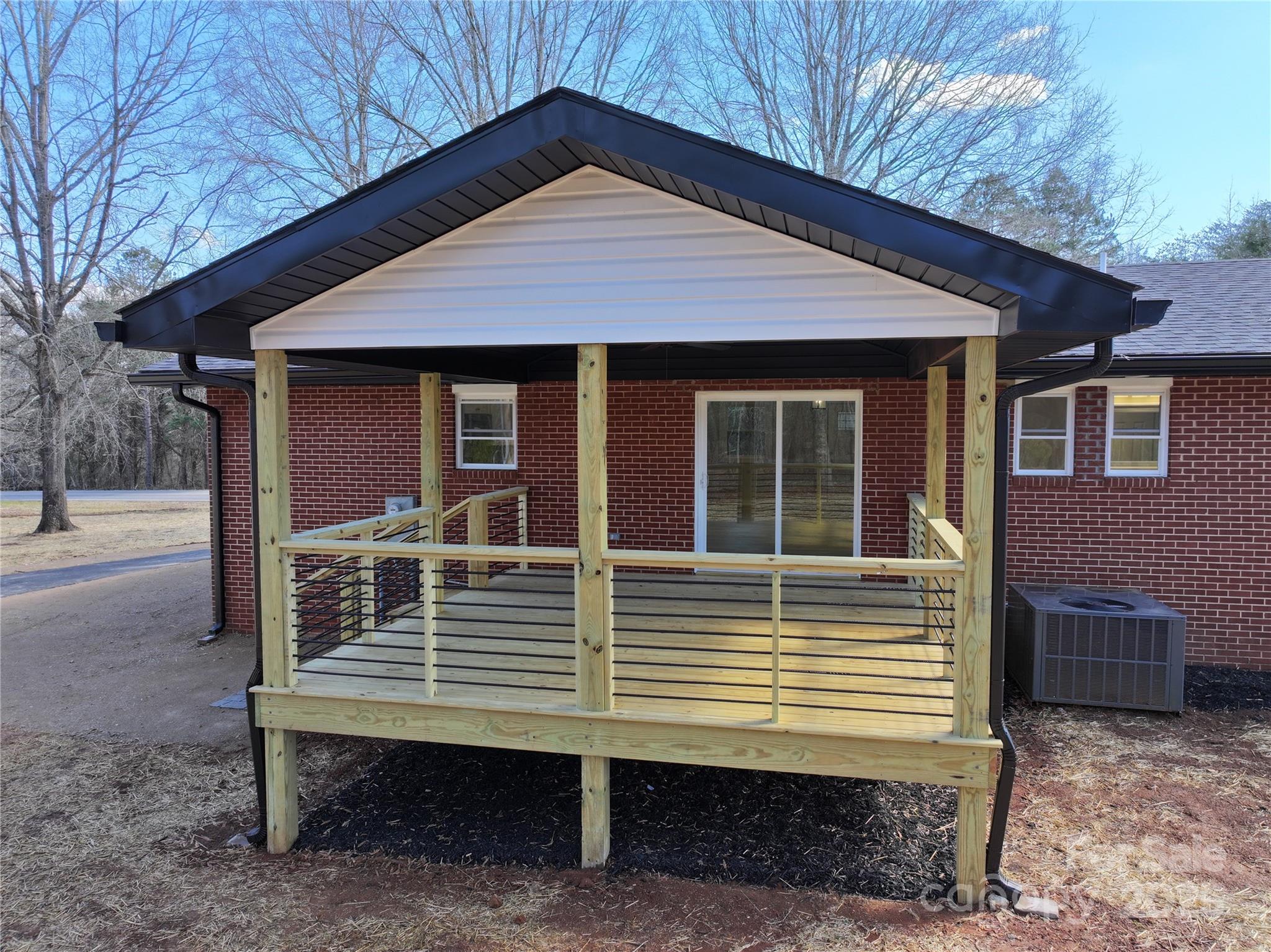 303 Patterson Farm Road