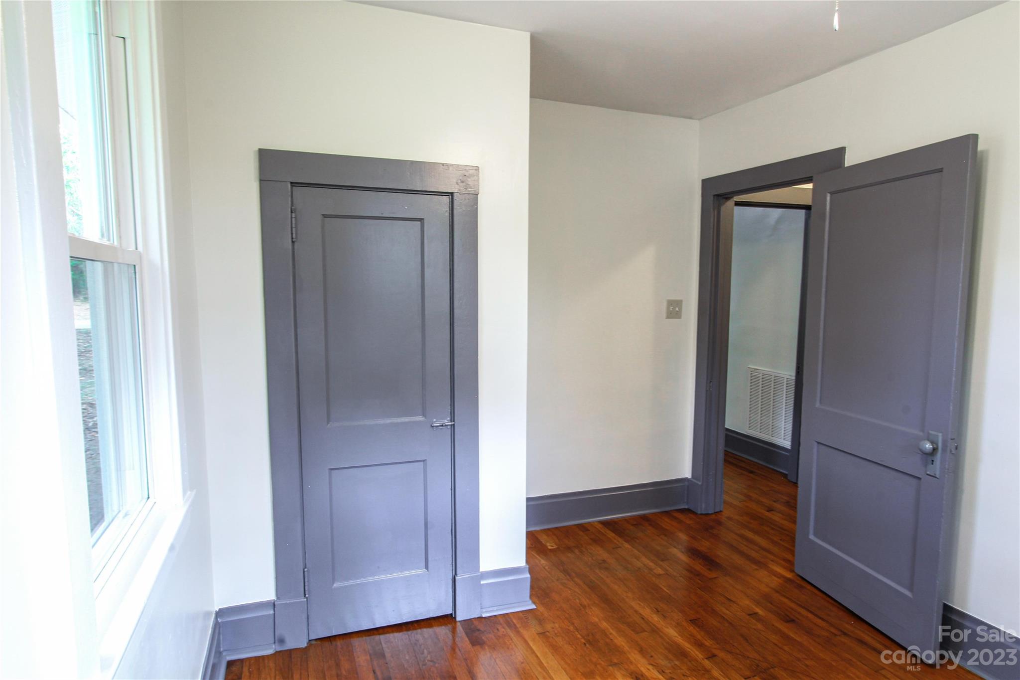 Oakley Park - Residential