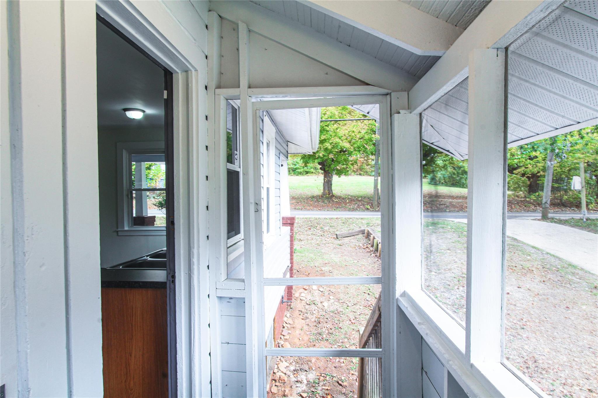 Oakley Park - Residential