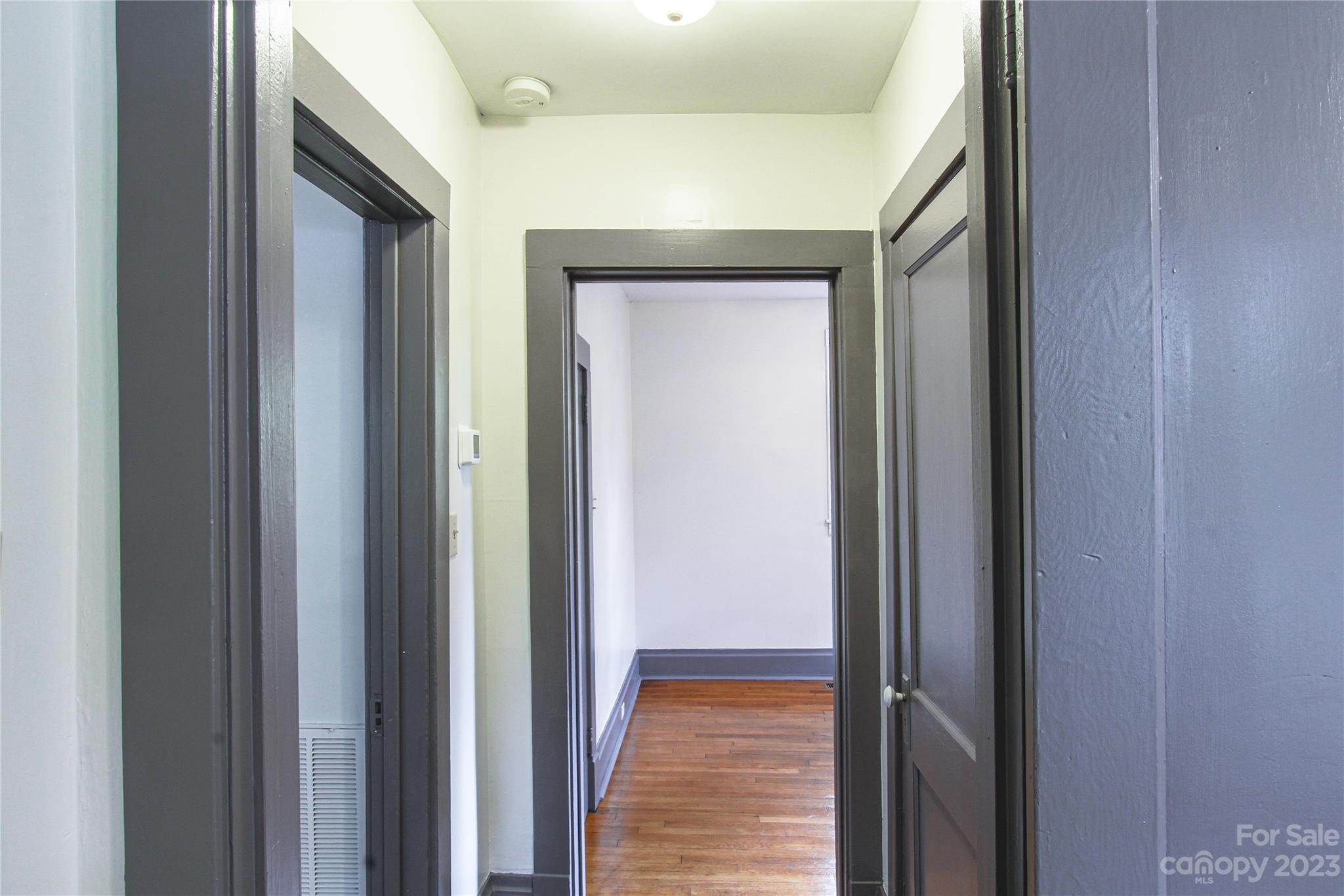 Oakley Park - Residential