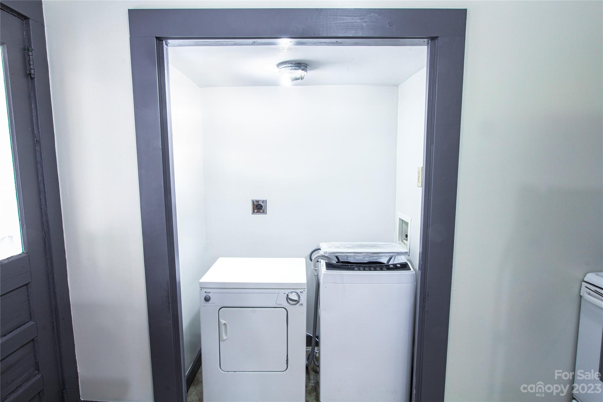 Oakley Park - Residential