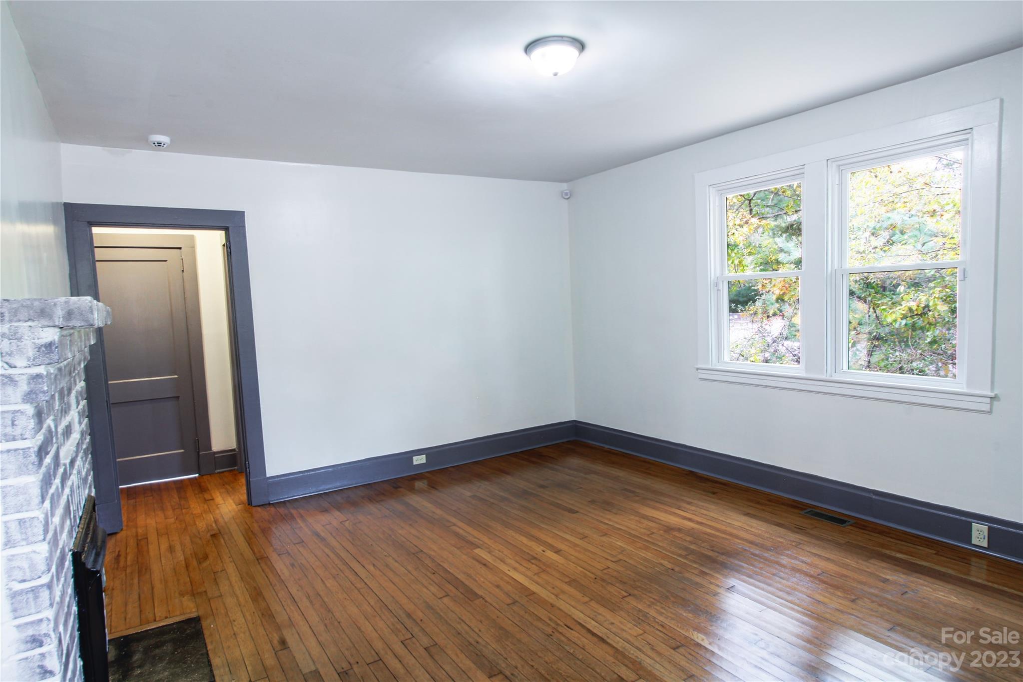 Oakley Park - Residential